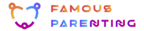 chelsea famousparenting